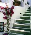 Fanari Villas 